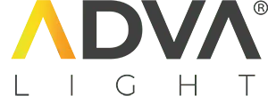Advalight laser technology . Laser treatment . Best aesthetic laser