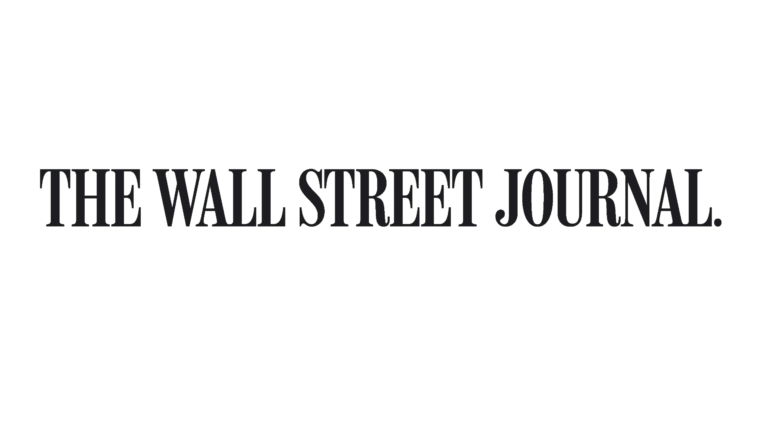 The-Wall-Street-Journal-logo