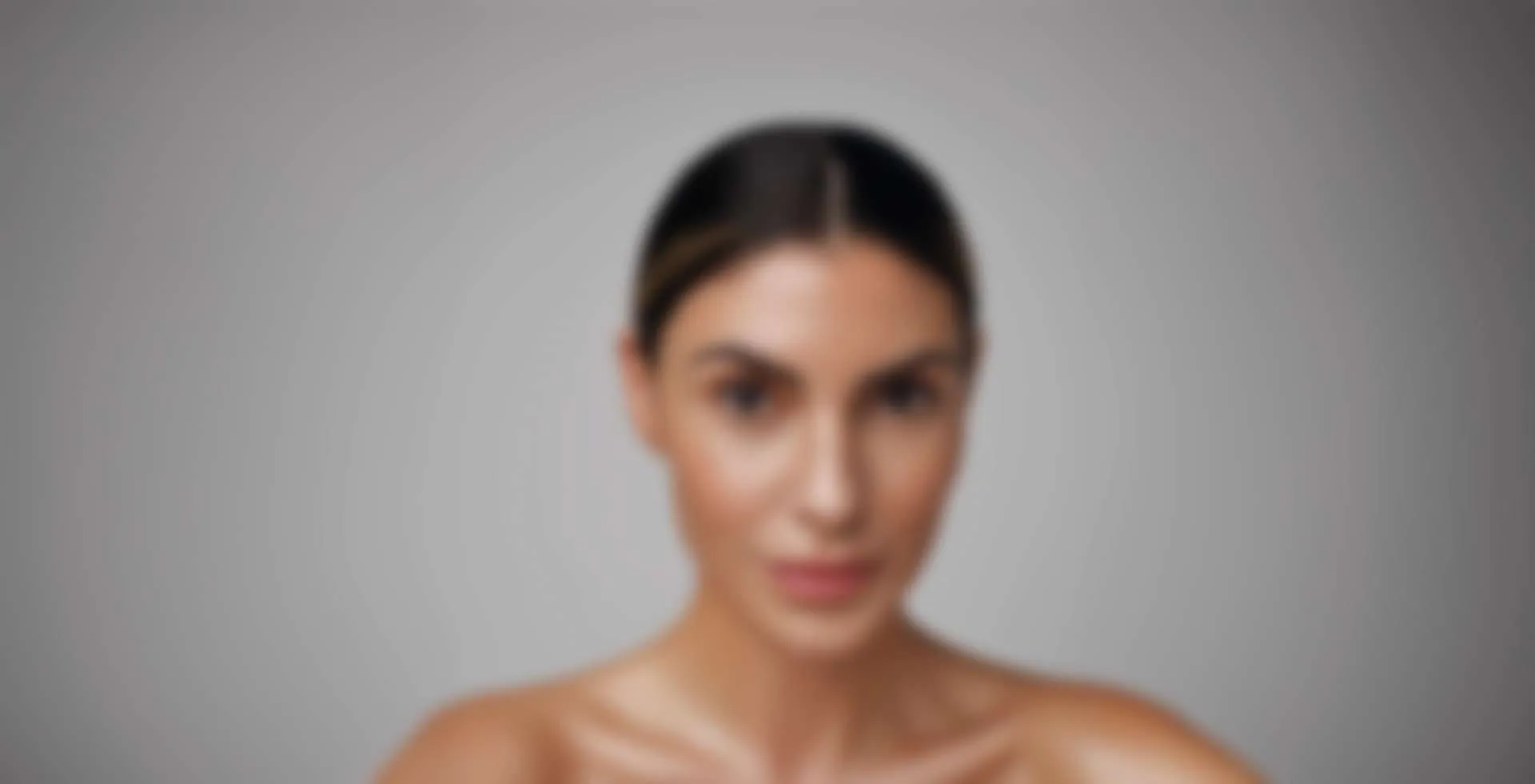 Advalight laser treatment results before and after