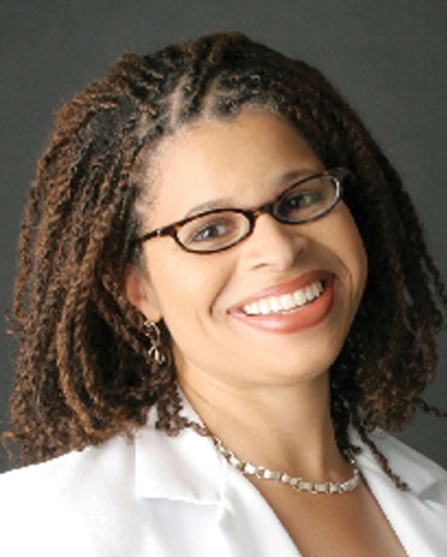 Brooke Jackson, MD, FAAD US