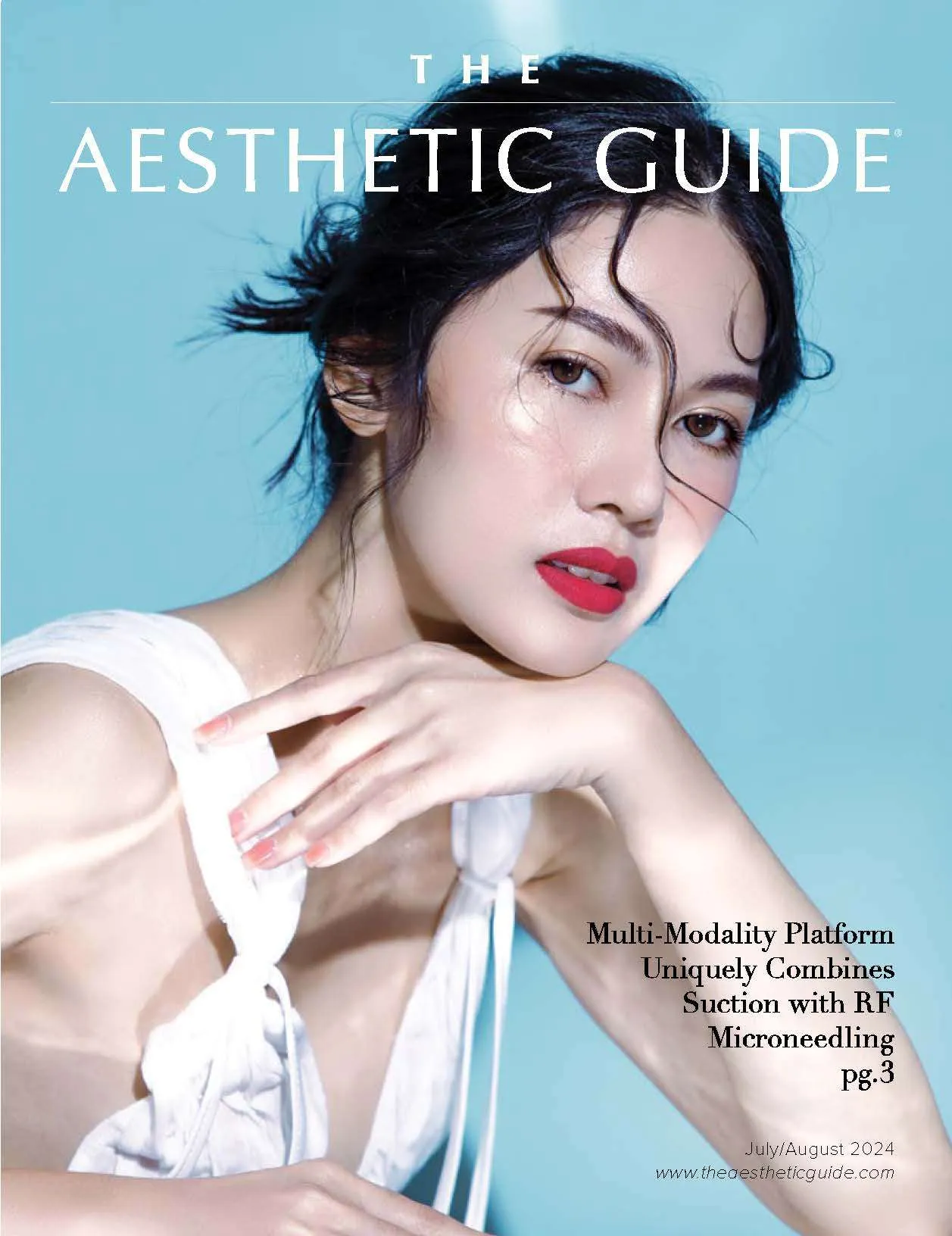 JulyAug2024_Page_Cover