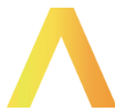 Advalught