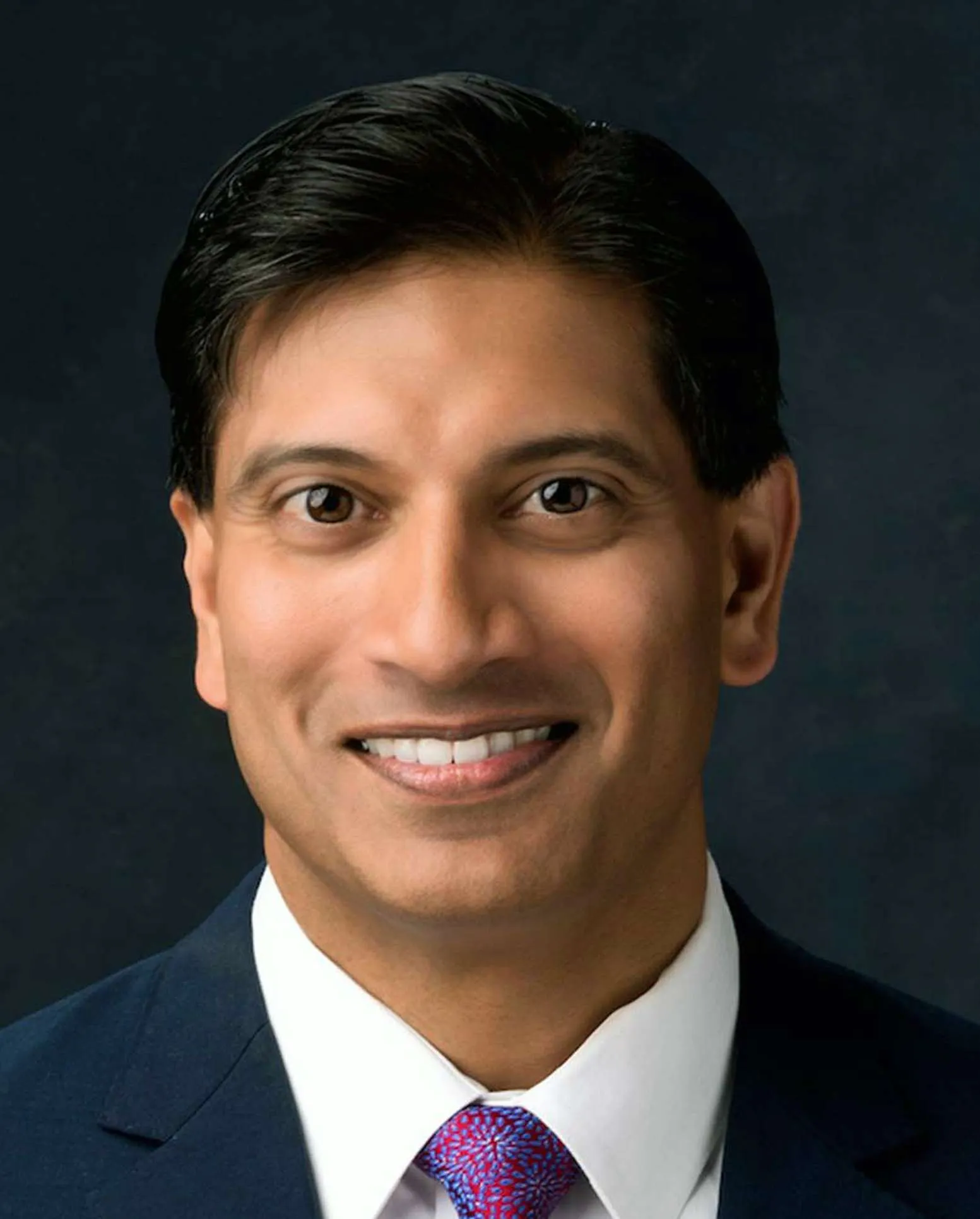 Suneel Chilukuri, MD, FAAD, FACMS US