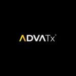 @advatxuk