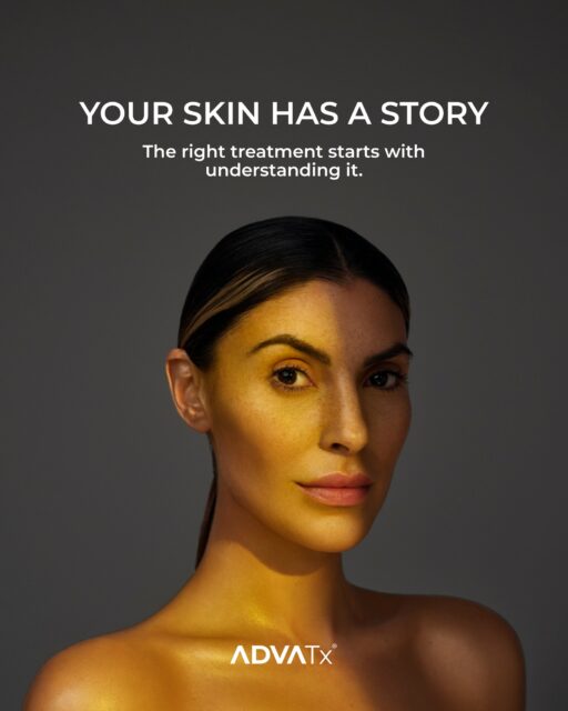 Your skin has a story. And understanding it is where the right treatment begins. ✨

From persistent redness and pigmentation to acne scarring and uneven texture, every skin concern has its own causes, characteristics and treatment considerations.

That’s why a personalised approach matters. Rather than treating the skin with a one-size-fits-all solution, ADVATx gives practitioners advanced technology and multiple treatment options to tailor their approach to the individual.

Understand the concern. Understand the skin. Then treat with precision.

📩 Speak to us to explore treatment options.

#skincare #lasertreatment #advatx #skinlaser